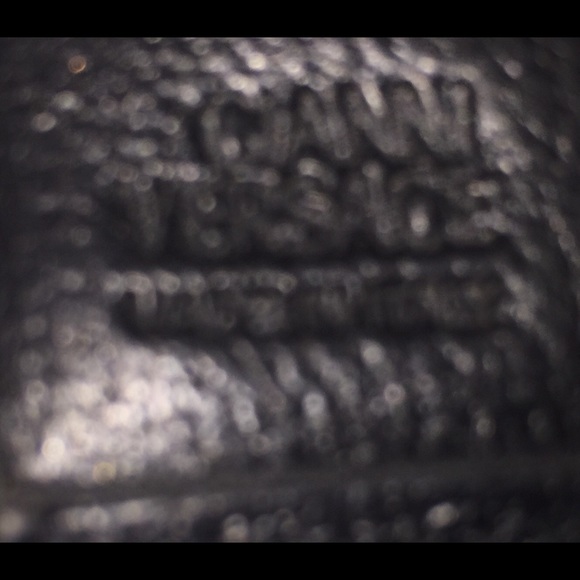 A Beautiful Versace Wallet🥰 - Picture 3 of 3